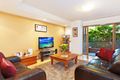Property photo of 5/61A Albany Road Stanmore NSW 2048