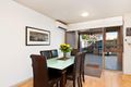 Property photo of 5/61A Albany Road Stanmore NSW 2048