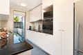 Property photo of 5/61A Albany Road Stanmore NSW 2048