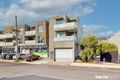 Property photo of 19/34 Beetham Parade Rosanna VIC 3084