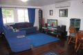 Property photo of 7 Beta Street Sunset QLD 4825