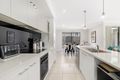 Property photo of 30 Yarrambat Rise Upper Coomera QLD 4209