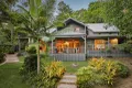 Property photo of 196 Nandroya Road Cooroy QLD 4563