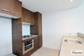 Property photo of 501/80 Ebley Street Bondi Junction NSW 2022