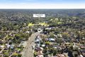 Property photo of 7 Babbage Road Roseville Chase NSW 2069