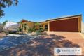 Property photo of 10 Castroreale Boulevard Sinagra WA 6065