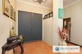 Property photo of 10 Castroreale Boulevard Sinagra WA 6065