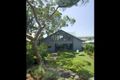 Property photo of 24 Chandos Street Manly Vale NSW 2093