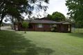 Property photo of 1/653 Medowie Road Medowie NSW 2318