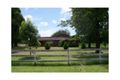 Property photo of 1/653 Medowie Road Medowie NSW 2318