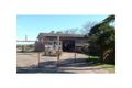 Property photo of 1/653 Medowie Road Medowie NSW 2318