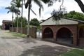Property photo of 1/653 Medowie Road Medowie NSW 2318
