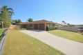 Property photo of 11 Marshall Close Kariong NSW 2250