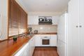 Property photo of 11 Marshall Close Kariong NSW 2250
