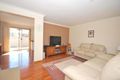 Property photo of 11 Marshall Close Kariong NSW 2250