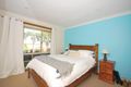 Property photo of 11 Marshall Close Kariong NSW 2250