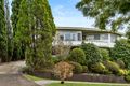 Property photo of 1 Grace Avenue Beecroft NSW 2119