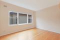 Property photo of 2/19 David Street Marrickville NSW 2204