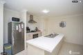 Property photo of 8 Pendragon Lane Baldivis WA 6171