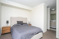 Property photo of 8 Pendragon Lane Baldivis WA 6171