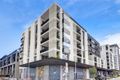 Property photo of 5201/6 Tung Hop Street Waterloo NSW 2017