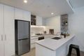 Property photo of 5201/6 Tung Hop Street Waterloo NSW 2017