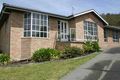 Property photo of 12 Tarcombe Street Rosetta TAS 7010