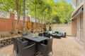 Property photo of 13/421-473 Pacific Highway Artarmon NSW 2064