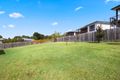 Property photo of 17 Steel Street Nikenbah QLD 4655