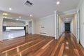 Property photo of 96 Shipmaster Avenue Alkimos WA 6038