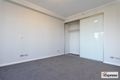 Property photo of 501/80 Ebley Street Bondi Junction NSW 2022
