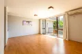 Property photo of 4/33 Darrambal Street Surfers Paradise QLD 4217