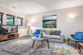 Property photo of 42 Montpelier Drive Berwick VIC 3806