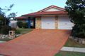 Property photo of 13 McAlroy Road Ferny Grove QLD 4055