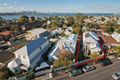 Property photo of 130 Douglas Parade Williamstown VIC 3016