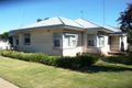 Property photo of 1 Sixth Street Koolunga SA 5464