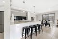 Property photo of 30 Yarrambat Rise Upper Coomera QLD 4209