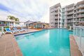 Property photo of 2112/10 Fifth Avenue Palm Beach QLD 4221