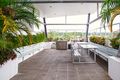 Property photo of 2112/10 Fifth Avenue Palm Beach QLD 4221