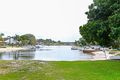 Property photo of 2112/10 Fifth Avenue Palm Beach QLD 4221