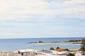 Property photo of 2112/10 Fifth Avenue Palm Beach QLD 4221