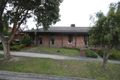 Property photo of 8 Chalice Court Wantirna VIC 3152