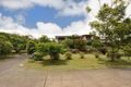 Property photo of 12 Dalzell Court Burnside QLD 4560