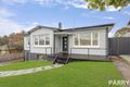 Property photo of 4 Colgrave Street Trevallyn TAS 7250