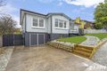 Property photo of 4 Colgrave Street Trevallyn TAS 7250