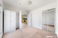 Property photo of 19/34 Beetham Parade Rosanna VIC 3084