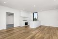 Property photo of 413/7 Red Hill Terrace Doncaster East VIC 3109