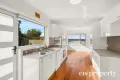 Property photo of 89 Gillon Crescent Mount Stuart TAS 7000