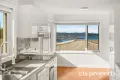 Property photo of 89 Gillon Crescent Mount Stuart TAS 7000