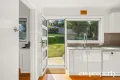 Property photo of 89 Gillon Crescent Mount Stuart TAS 7000